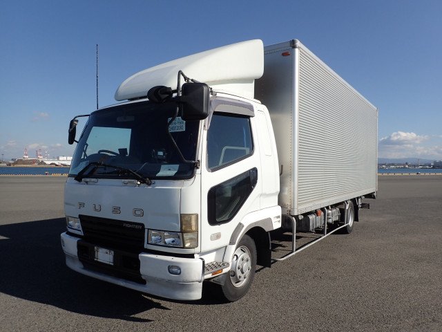 大型トラック Lジョイント 活魚 鮮魚 青果 追っかけ リミッターカット