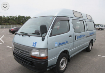 【買取実績】三菱 パジェロ（GH-V75W）・2002年式をオーストラリアへ輸出｜オフロード王者が選ばれる理由とは？