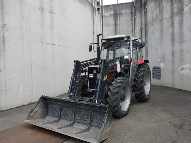 img250616_109209.jpg